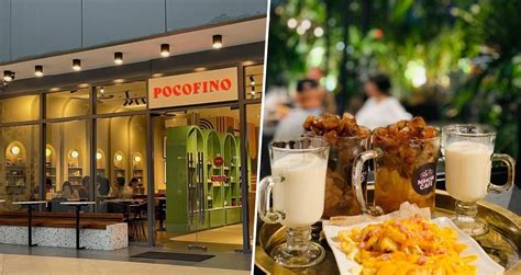 24 hours coffee shop in cubao|24/7 Coffee Shops in Manila for Coffee and Tambay at .